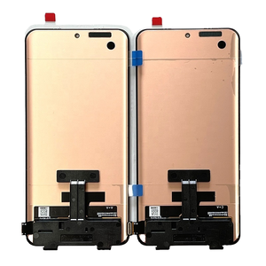 100% Original pour Xiaomi Mi 12 12X Pro 5G 12S écran LCD écran tactile pour Xiaomi 12S Ultra LCD cadre pour téléphones mobiles - Product Image 4