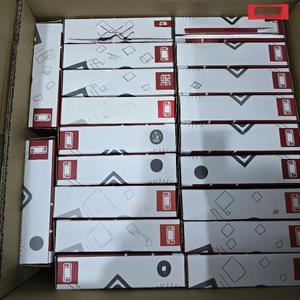 Sıcak satış Joystick kolu denetleyici kablosuz Gamepad için sevinç Pad Con anahtarı kontrol Mando Manette anahtarı - Product Image 2