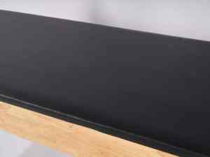 BLS E-OA06 Коммерческий и домашний пилатес-реформер из высококачественного экологичного дуба, прямые продажи с завода - Product Image 5