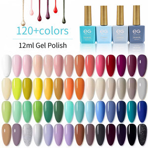 Ensemble de <span class=keywords><strong>vernis</strong></span> à ongles en <span class=keywords><strong>gel</strong></span> <span class=keywords><strong>UV</strong></span> 168 couleurs d'usine, 15 ml, sans HEMA, à faire tremper, <span class=keywords><strong>vernis</strong></span> à ongles en <span class=keywords><strong>gel</strong></span> de haute qualité, nouvelle série, vente en gros - Product Image 3