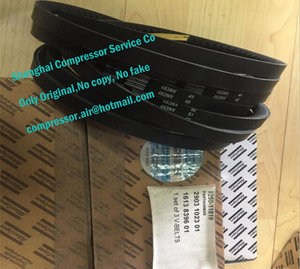 ชุดอุปกรณ์แอตลาส คอปโก้ 2906-0660-00 KIT ZT55 วาล์วตรวจสอบ  2906-0661-00 ชุดอุปกรณ์ปั๊มน้ำมัน ZT55  2906-0662-00 ชุดอุปกรณ์แผ่นดิสก์แรงดันสูง ZT55  2906-0663-00 ชุดอุปกรณ์ - Product Image 5