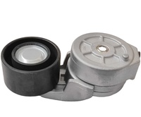 Tensor de correa de alta calidad 3914086 87326910 A3914086 para polea de motor 5120 DCEC 6BT 5.9L 6CTA 8,3