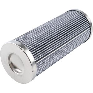 Elemento de Filtro Hidráulico Tcindrr 1260895, Malla de Alambre de Acero Inoxidable, Compatible con Hydac 0240D005ON - Product Image 2