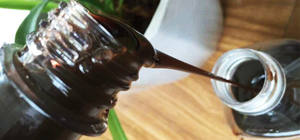 Fabricant de LABSA (lignaire alkylléthylène benzoène) 96% pur - Prix - Product Image 4