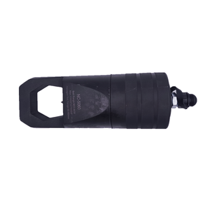 <b>Hydraulic</b> Nut <b>Cutter</b> Electric Rust Removal Tool NC 1319243241506075 - Product Image 1