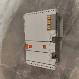 Módulo SERIE DE E/S EtherCAT BK1120 para <span class=keywords><strong>Beckoff</strong></span> - Product Image 4