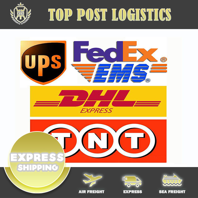 Международная экспресс-доставка UPS экспресс-доставка и отслеживание сервиса из Китая