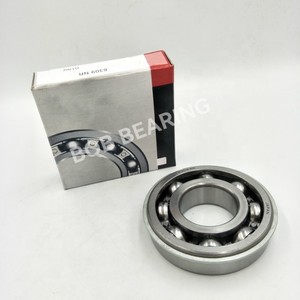 6002 Nhà cung cấp Trung Quốc OEM sâu bóng mang cho thần tài <span class=keywords><strong>spinner</strong></span> Đồ chơi 61940 - Product Image 4