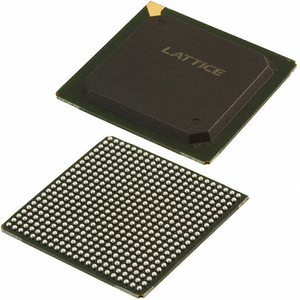 <span class=keywords><strong>XC7A100T</strong></span>-<span class=keywords><strong>2FGG484I</strong></span> mạch tích hợp <span class=keywords><strong>XC7A100T</strong></span>-2 <span class=keywords><strong>xc7a100t</strong></span> xc7a100 <span class=keywords><strong>IC</strong></span> FPGA 285 I/O 484fcbga cung cấp nóng - Product Image 6