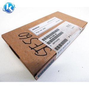 NUEVO FBG <span class=keywords><strong>AUI</strong></span> 12 6FQ1282-2B 6FQ1 282-2B LOC # S101 - Product Image 1