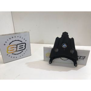 Interruttore Luce Destro Triumph Speed Triple 1050 S 2016 2017 T2048632 - Product Image 1