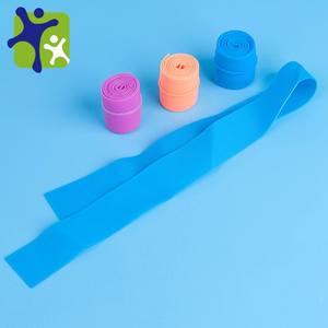 OFT-herramienta de diagnóstico para exteriores, accesorio de plástico resistente al agua - Product Image 5