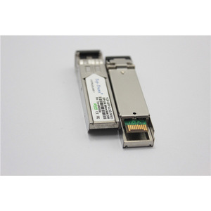 Module optique SFP Top-Trans 8G 300M 10 Gigabit Mmd pour réseau local filaire - Product Image 4