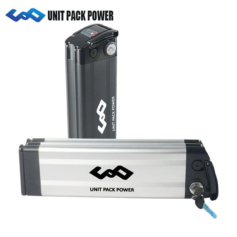 人気セール，お得 電動自転車 折りたたみ バッテリー 36V 10.4AH 374.4