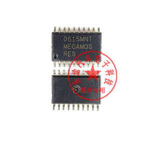 MEGAMOS-RES MEGAMOS SOP-20 circuito integrado - Product Image 2