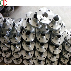 Titanio Fusione E Lavorazione <span class=keywords><strong>di</strong></span> Prodotti <span class=keywords><strong>di</strong></span> Titanio Casting EB5201 - Product Image 1