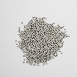 再生PP顆粒 環境に優しい家庭用品向け再生ポリプロピレンペレット - Product Image 1