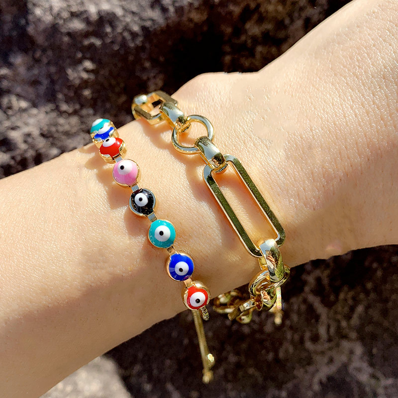 ชุด A - 2ชิ้น