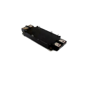 โมดูล MOSFET รุ่น BSM600D12P3G001 PM300RLA060 ของแท้ใหม่ 100% 1200V 600A สำหรับติดตั้งบนแชสซี ชิ้นส่วนอิเล็กทรอนิกส์ - Product Image 1