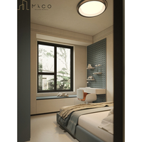 Diseño y Construcción de Villas de Lujo Profesionales, Arquitectura de Interiores Residenciales, Renovación de Viviendas, Construcción Completa