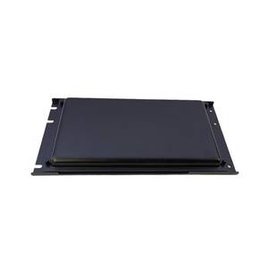 Tarjeta de Control Lógica DQ0006981 Nueva Pieza de Repuesto para Montacargas Eléctrico Doosan Daewoo 1-1.8T - Product Image 3