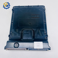Contrôleur d'excavatrice ECU 366-8821 pour moteur CAT 3066 C13 C15 C9 C6.4 C4.2 221-8874 20R-2323