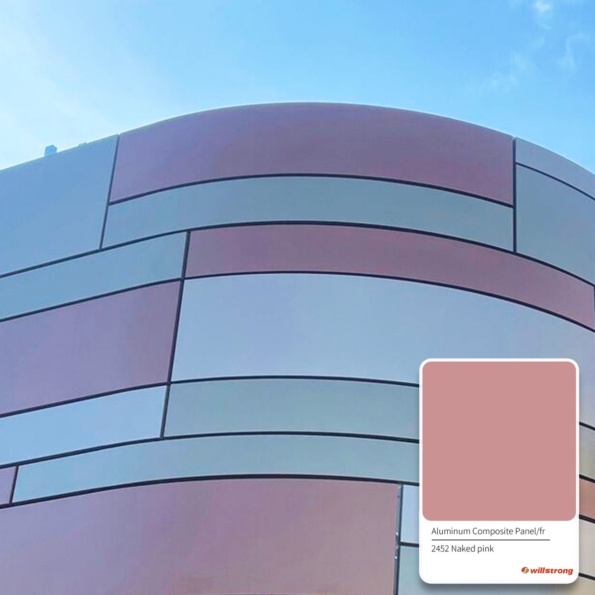 ตามที่แสดง