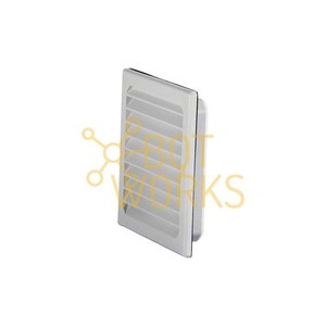 Siemens 8MR64005GV10 - Nuovo - Product Image 1