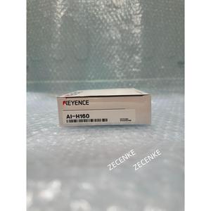 1PC คีย์เอ็นซ์ AI-H160 หัวเซนเซอร์จับคู่รูปแบบใหม่ในกล่อง - Product Image 5