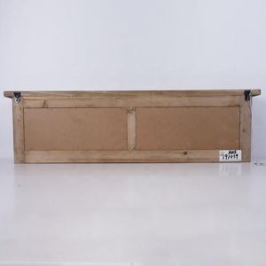 Ew تصميم جديد خشبي ريفي ، للحمام والمطبخ وغرفة المعيشة - Product Image 5