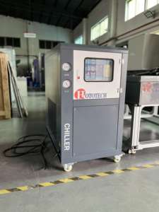 Vazamento Molhado Terminal Box Knockout Máquina De Teste Solar <span class=keywords><strong>PV</strong></span> Módulo Tester Instrumento Custom Made - Product Image 3