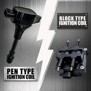 <span class=keywords><strong>คอย</strong></span>ล์จุดระเบิดเครื่องยนต์รถยนต์ GDST OEM ODM แบบกำหนดเอง OEM 032 905 106B 0221 603 006 สำหรับเปลี่ยนในรถยนต์ Vw Passat Polo Golf - Product Image 3