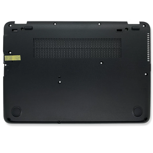 Coque pour HP EliteBook 820 <span class=keywords><strong>G3</strong></span>, cadre d'écran LCD, coque B pour ordinateur portable EliteBook 820 <span class=keywords><strong>G3</strong></span>, coque de protection, cadre LCD - Product Image 5
