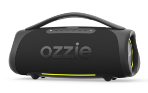 2024 <strong>Best</strong> Selling 160W <strong>Bluetooth</strong> Power Bank <strong>bluetooth</strong> <strong>Speaker</strong> USB Heavy <strong>Bass</strong> <strong>Speakers</strong> Professional for Outdoor Party
