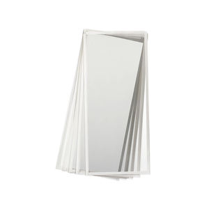 Fervi 0601/24 670x300mm feuilles de protection pour sablage fenêtre 0601 (5 pcs) - Product Image 1