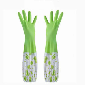 متينة ، تنظيف أواني المطبخ لغسيل الأطباق - Product Image 3