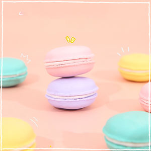 24 шт./партия, ластик для рисования - Product Image 2