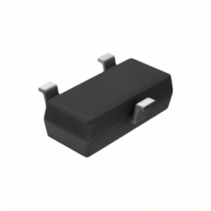 ส่วนประกอบอิเล็กทรอนิกส์ในสต็อก BC817K40E6327HTSA1 TO-236-3, SC-59, SOT-23-3ทรานซิสเตอร์ - Product Image 1