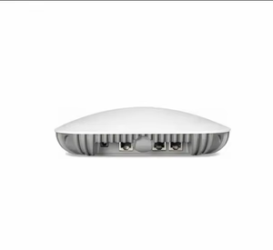 In Stock Fortinet FAP-431F-C Indoor <b>Wireless</b> <b>Access</b> <b>Point</b> with for Support Dual-Band 2.4GHz+5GHz - Product Image 6