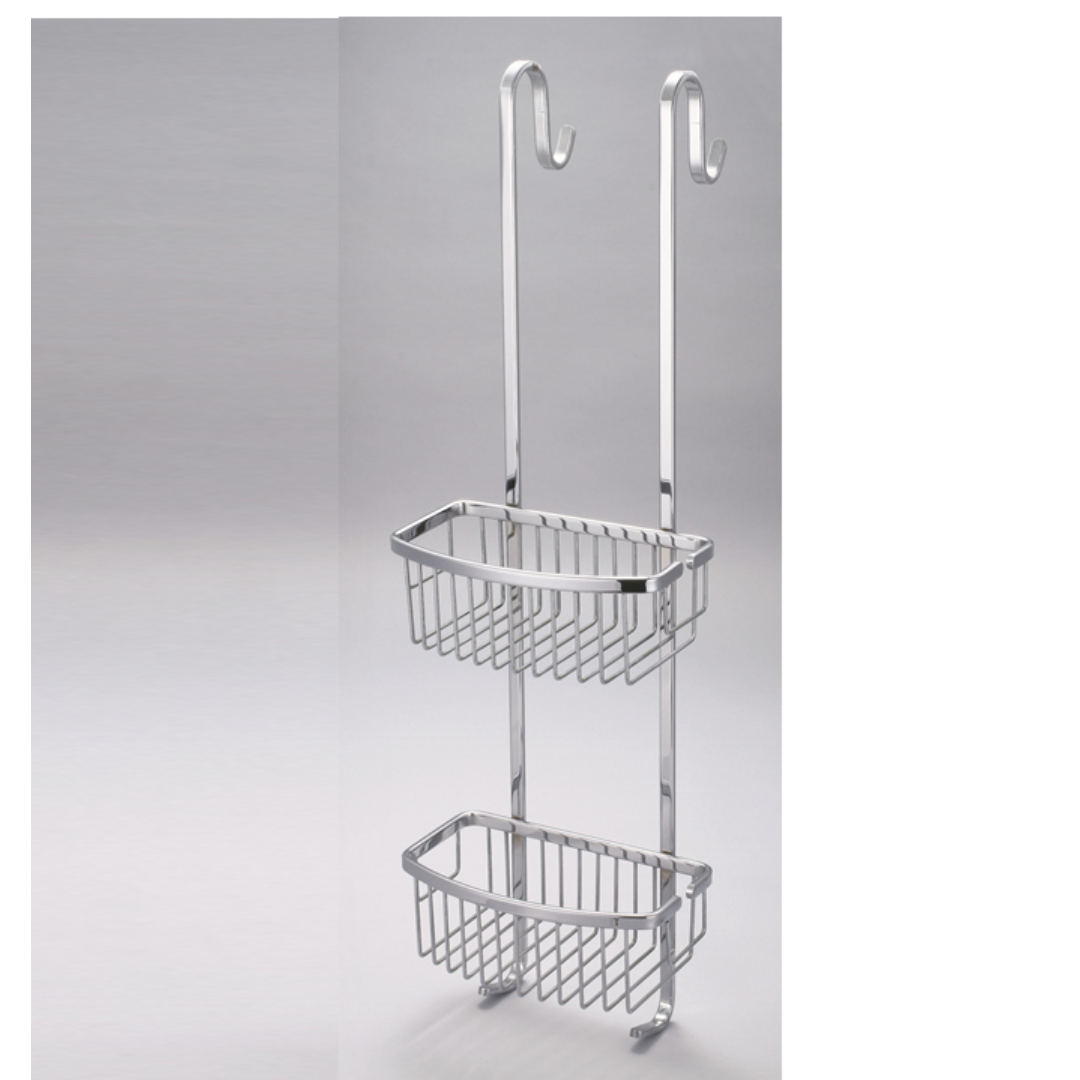 สีเงิน, สีดำ