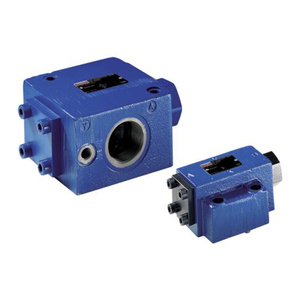 R900587560 SL30PA1-4X/ HY-CHECK - Product Image 2