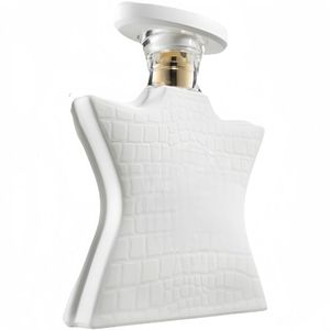 Perfume Masculino de Alta Calidad, Aroma Duradero, Spray Corporal, EDP, Envío Rápido - Product Image 3