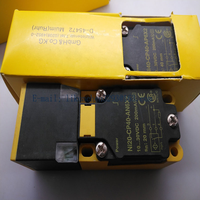 CP1E-E40SDR-A CP1 PLC Compacto con CPU, Ethernet, USB, Salida de Transistor, Máquina Pequeña, Automatización OEM, Panel de Control Industrial Compacto