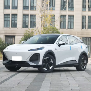 2024 Vente chaude Changan Deepal S7 Honor Edition Extended Range Drive Medium SUV New Energy Voitures électriques Chine <span class=keywords><strong>la</strong></span> <span class=keywords><strong>voiture</strong></span> <span class=keywords><strong>la</strong></span> <span class=keywords><strong>moins</strong></span> <span class=keywords><strong>chère</strong></span> - Product Image 2