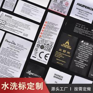 Lingerie Seksi Transparan Pakaian Dalam Wanita Bondage Intim Menggoda Bodysuit Wanita Berlubang 3 Potong - Product Image 5