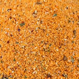 Granel italiano 18 Kg Panko Pan rallado Especias mexicanas y Chile Harina DE TRIGO Ropa de cama Bolsa de papel Venta de Italia - Product Image 2