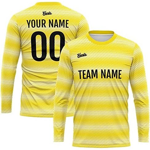 H-jaune-blanc