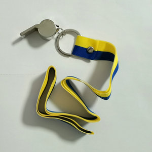 Tốt nghiệp bên sắt còi với Ribbon Scandinavia sinh viên Lễ Hội Đảng trang trí tùy chỉnh - Product Image 5