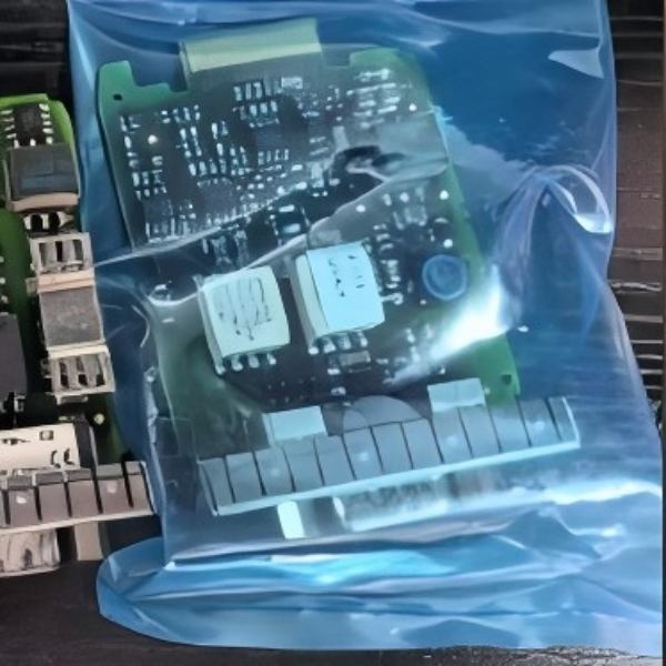 8BAC0123.001-1 Instock goods, can be shipped out immediately with fast delivery across the globe 8BAC0123.001-1