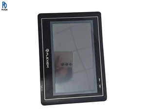Écran tactile HMI FE3070C FE3070C-V1 FE307 pour contrôle d'automatisation industrielle PLC - Product Image 1